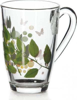 55393 – фото 14