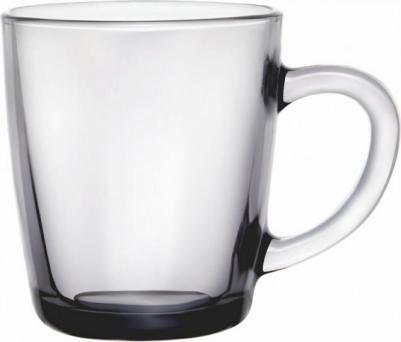 55393 – фото 16