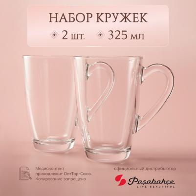 55393 – фото 18