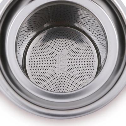 V77502 – фото 3