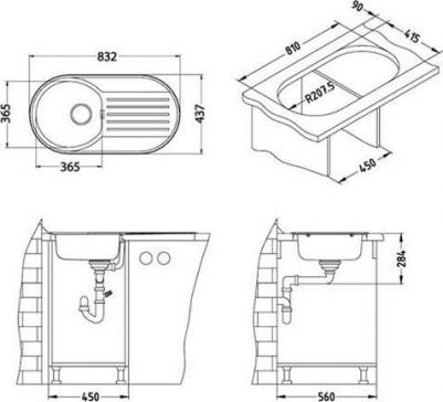 Form 10 – фото 3