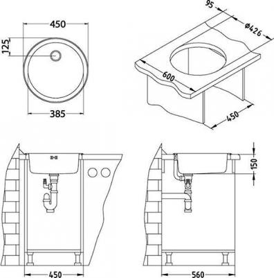 Form 10 – фото 13
