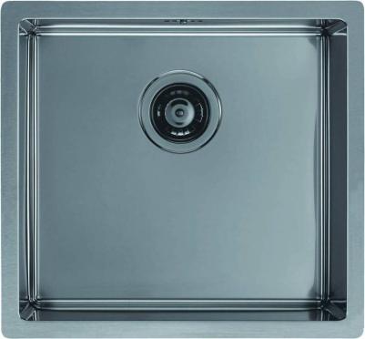 Quadrix 30 – фото 2