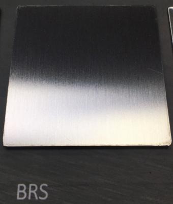 Quadrix 30 – фото 3