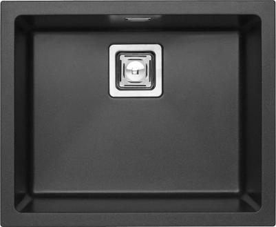 Quadrix 50 – фото 4