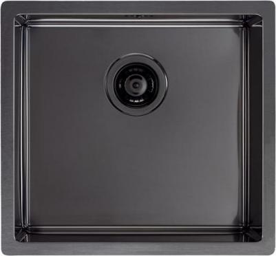 Quadrix Monarch 30 – фото 2