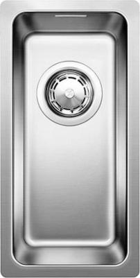 Andano 180-U – фото 9