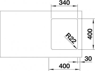 Andano 340-U – фото 6