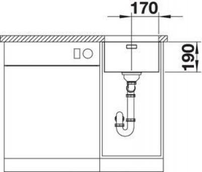 Andano 340-U – фото 9