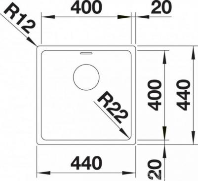 Andano 400-if – фото 20