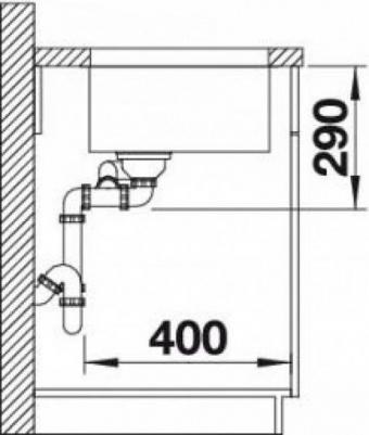 Andano 500/180-U – фото 2