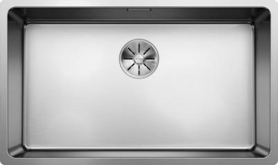 Andano 500/180-U – фото 3