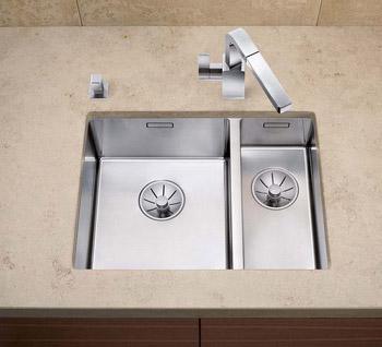 Claron 340/180-U – фото 3