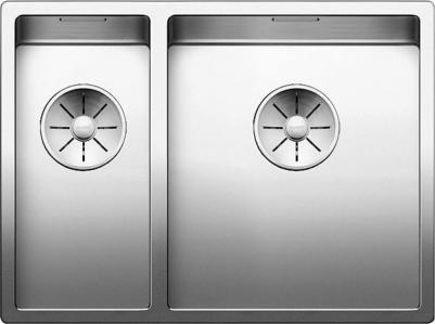 Claron 340/180-U – фото 6
