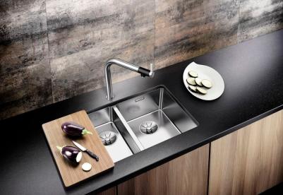 Claron 340/180-U – фото 7