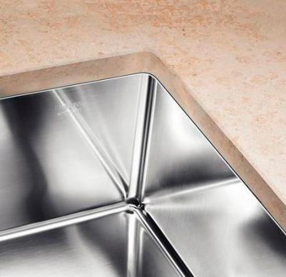 Claron 340/180-U – фото 8