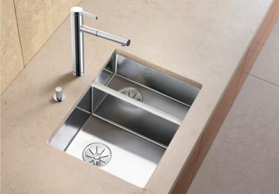 Claron 340/180-U – фото 10
