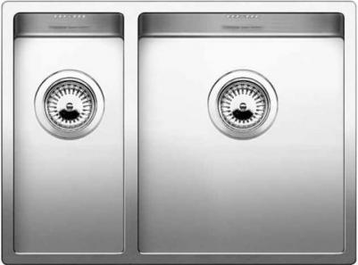 Claron 340/180-U – фото 14