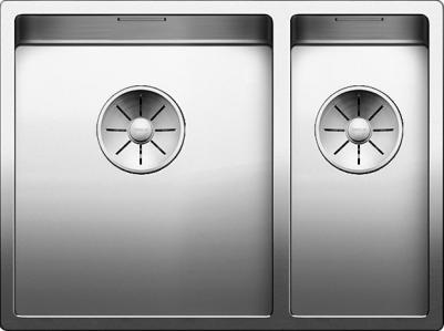 Claron 340/180-U