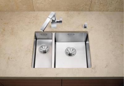 Claron 340/180-U – фото 17