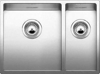 Claron 340/180-U – фото 18