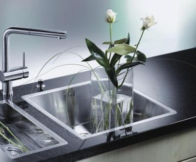 Claron 340-IF/N