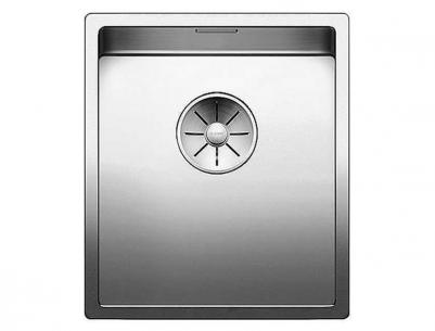 Claron 340-IF – фото 4