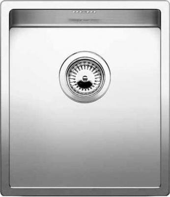 Claron 340-IF – фото 8