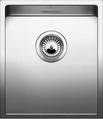 Claron 340-IF – фото 9