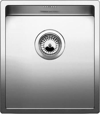 Claron 340-IF – фото 15