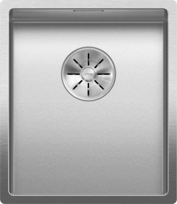 Claron 340-IF