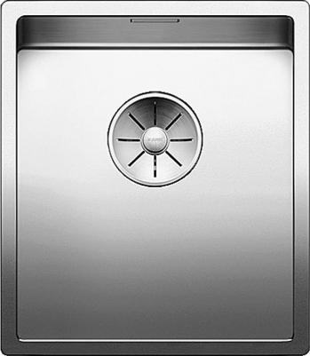 Claron 340-IF – фото 18