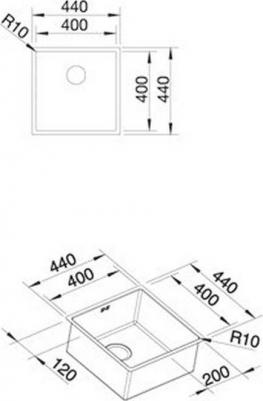 Claron 400-U – фото 3