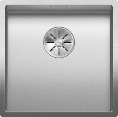 Claron 400-U – фото 4