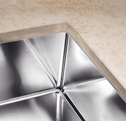 Claron 400-U – фото 6