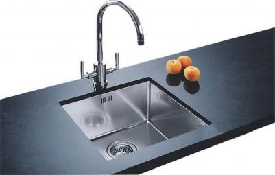 Claron 400-U – фото 8