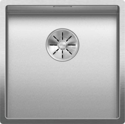 Claron 400-U – фото 9