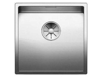 Claron 400-U