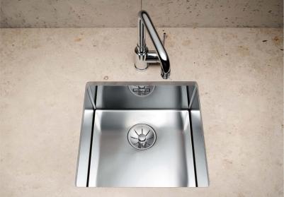 Claron 400-U – фото 14