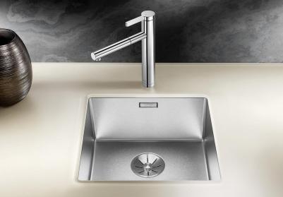 Claron 400-U – фото 16