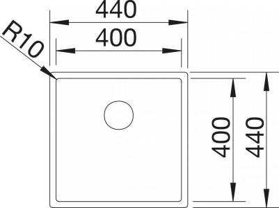 Claron 400-U – фото 19