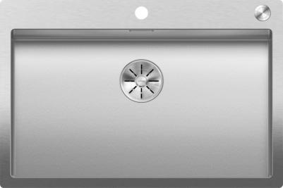 Claron 700-IF – фото 2