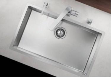 Claron 700-IF – фото 9