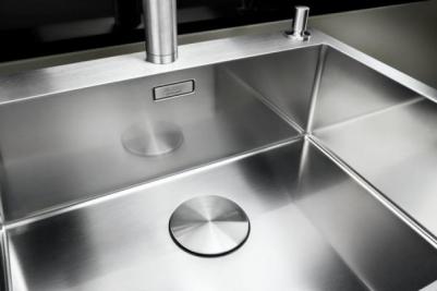 Claron 700-IF – фото 14