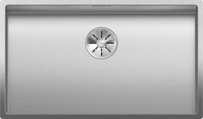 Claron 700-U – фото 1