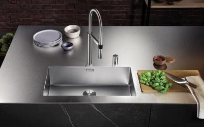Claron 700-U – фото 2
