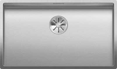 Claron 700-U – фото 3