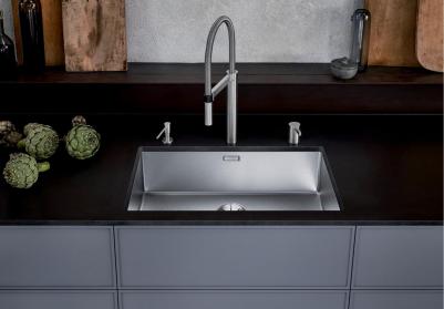 Claron 700-U – фото 5