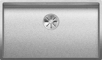 Claron 700-U – фото 6