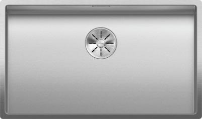 Claron 700-U – фото 7